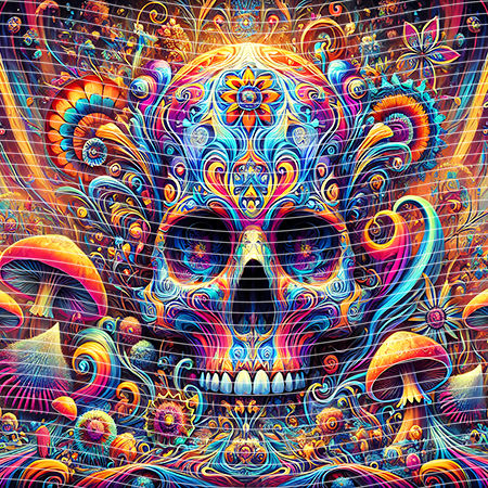 20oz integrate-EJ-5101